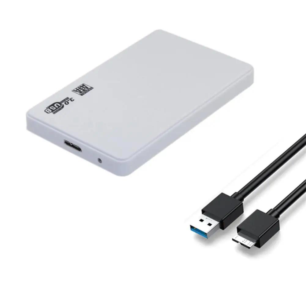  ϵ ̺ Ŭ, USB 3.0, 5Gbps ϵ ̺ ̽  Ͽ¡,  ʿ  ޴ SATA HDD SSD, 2.5 ġ